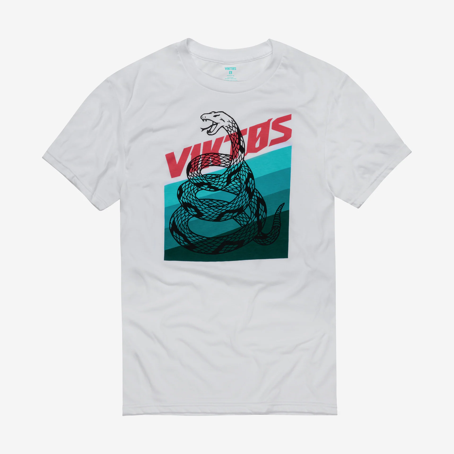Viktos New Season